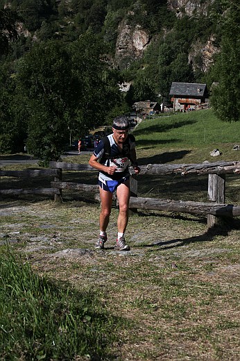 Crabun 2011-2151